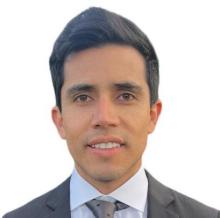 Andrés Felipe Escobar Leal