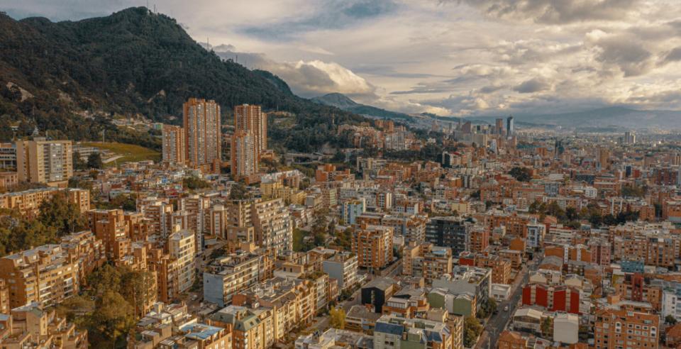 Más de 50 actores de turismo se reunirán este 16 de abril para impulsar a Bogotá como destino de clase mundial 
