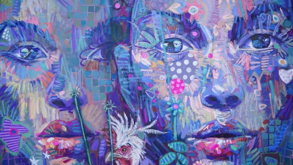 Inscríbete a los recorridos turísticos por el Distrito Cultural San Felipe en Bogotá ¡Es gratis hasta mayo 15!