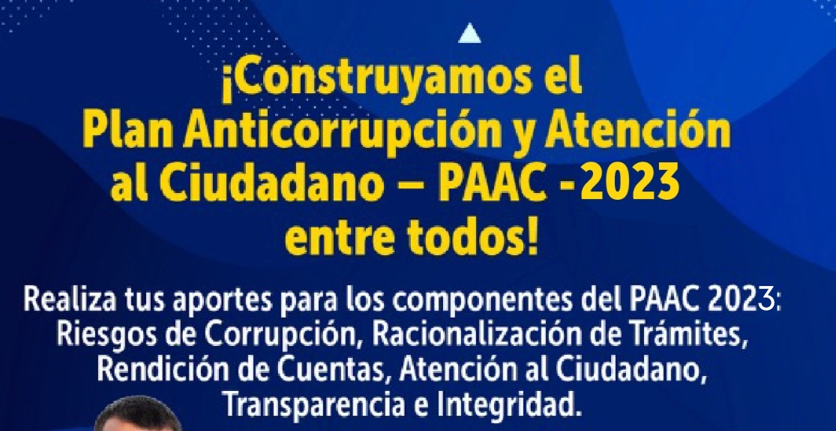 paac
