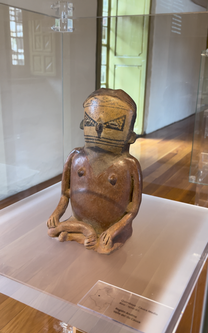 Tres museos escondidos que debes conocer en Bogotá