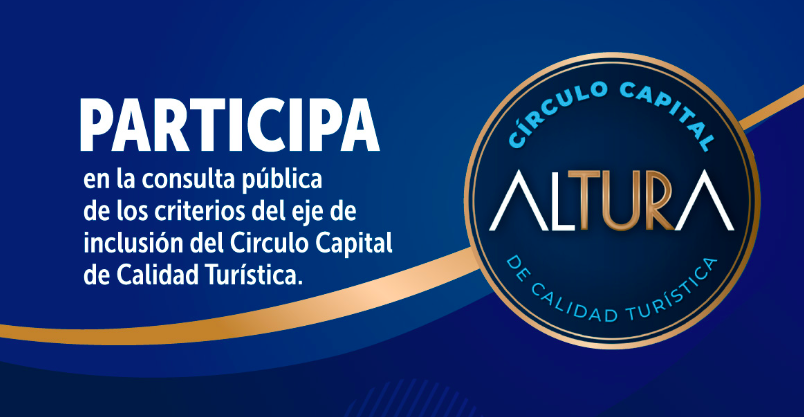 circulo altura capital