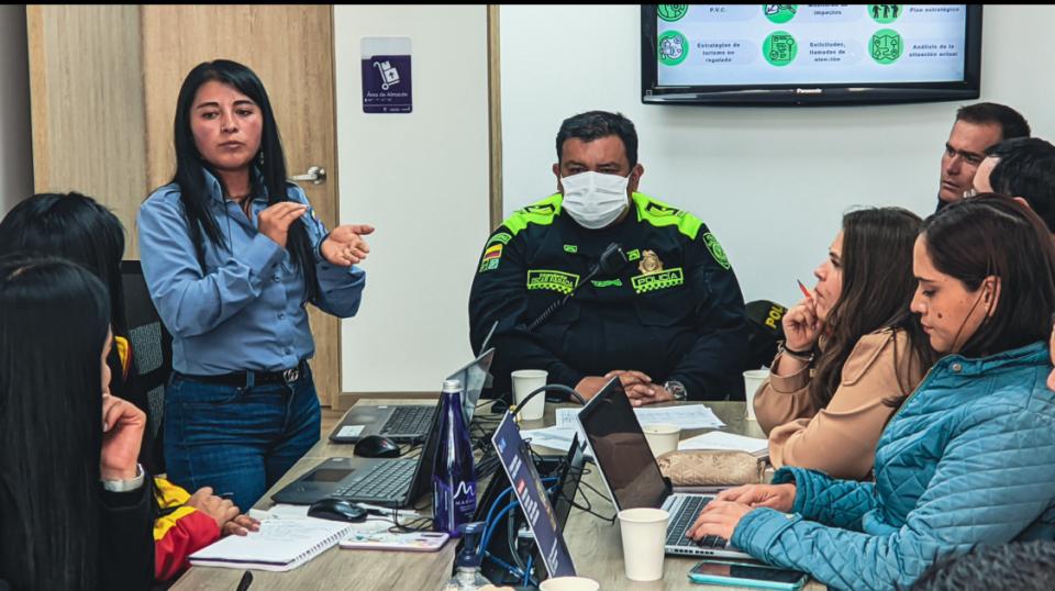 Estrategias para garantizar un turismo responsable y sostenible en Sumapaz ¡Conócelas!