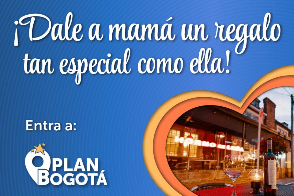 día de la madre