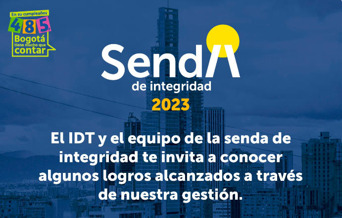 noticia