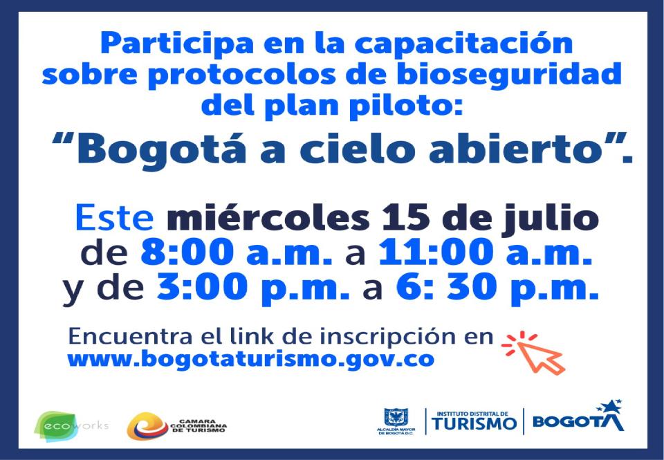 IDT BIOSEGURIDAD