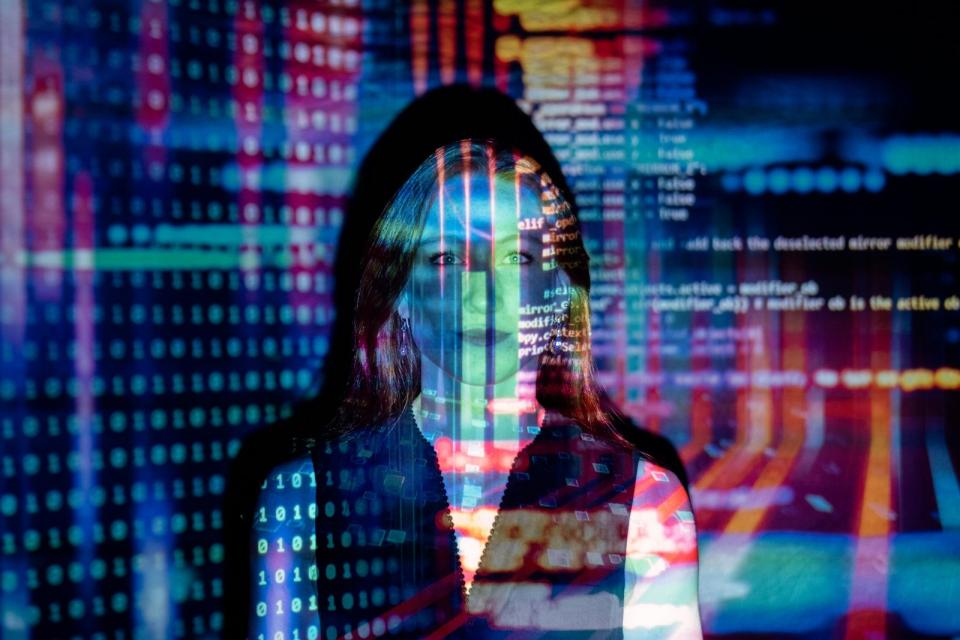 Bogotá participa en trabajo colaborativo junto a Madrid y el liderazgo de Buenos Aires en un proyecto de Inteligencia Artificial de la convocatoria UCCI 2024