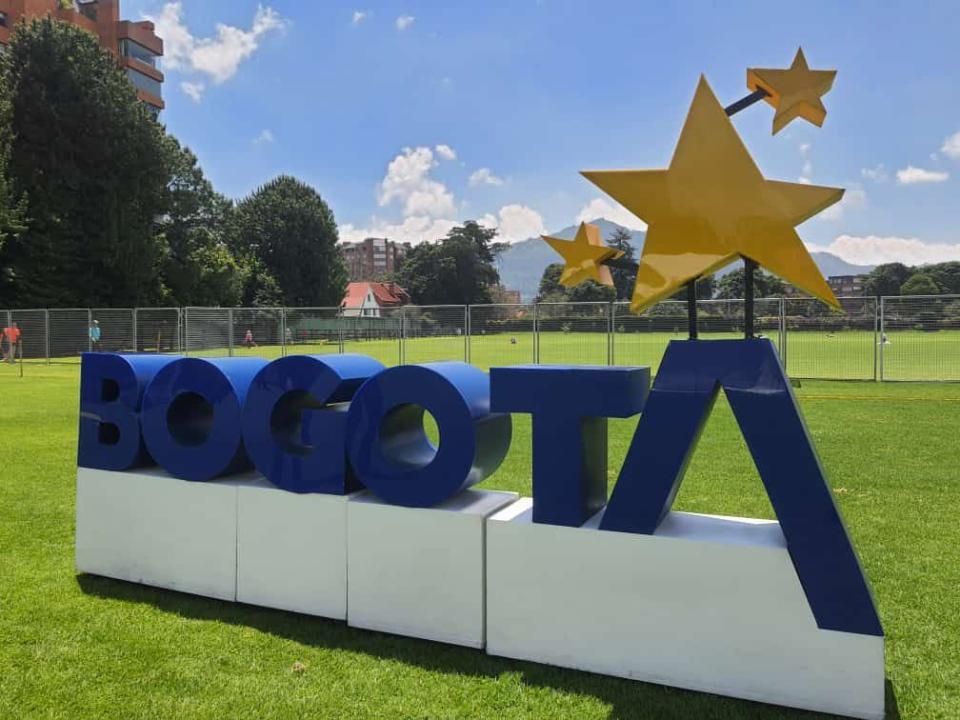 ¡Imperdible! Agéndate con este top 10 de planes turísticos para hacer en Bogotá en Semana Santa