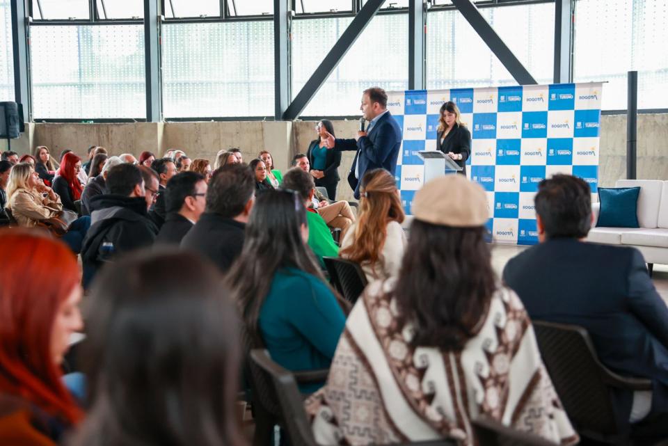 Con más de 400 proyectos postulados, FONDETUR cerró sus convocatorias públicas
