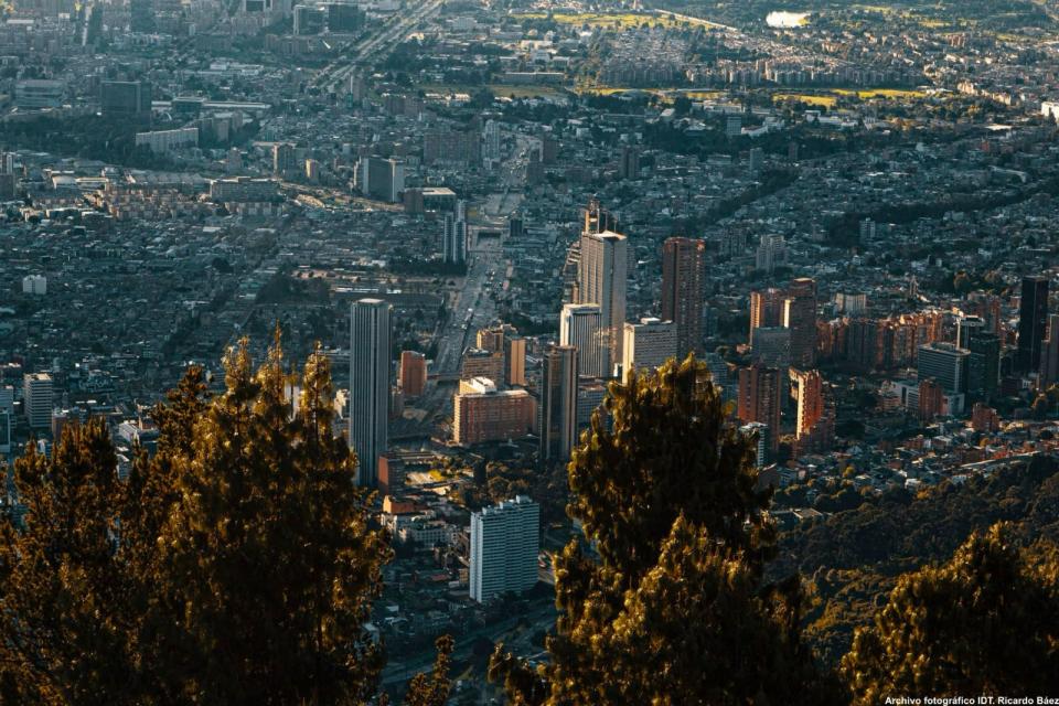 El Instituto Distrital de Turismo condena la explotación sexual de niñas, niños y jóvenes en el turismo y promueve prácticas responsables en Bogotá