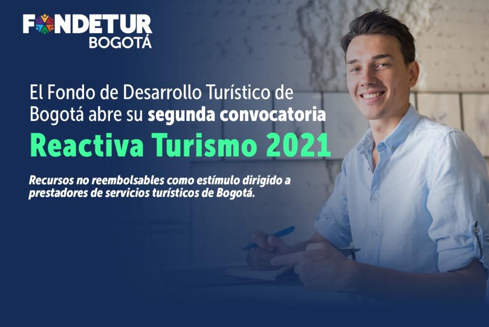 comu28fondetur5