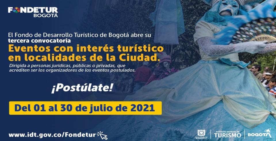 comunifondetur1