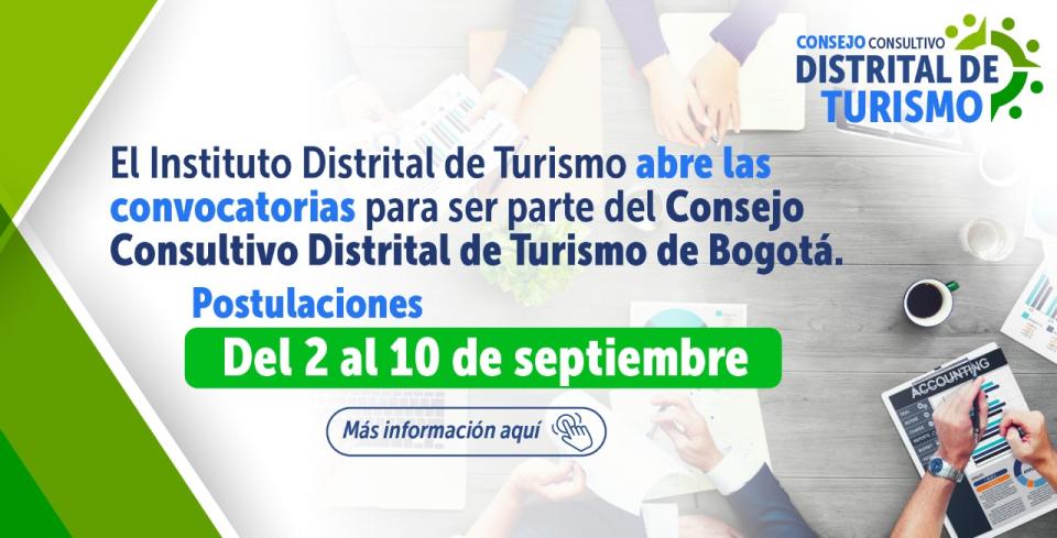 consejo consultivo