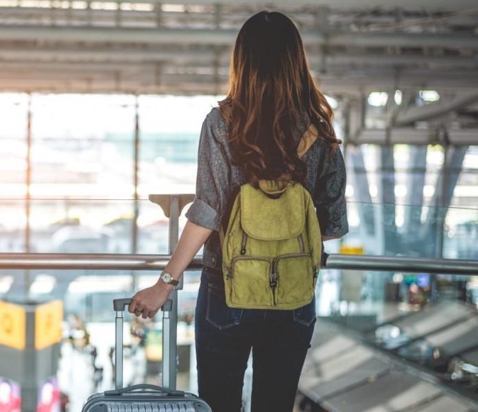 El turismo de Bogotá recupera niveles prepandemia: visitantes internacionales crecieron un 22,9 % en 2023