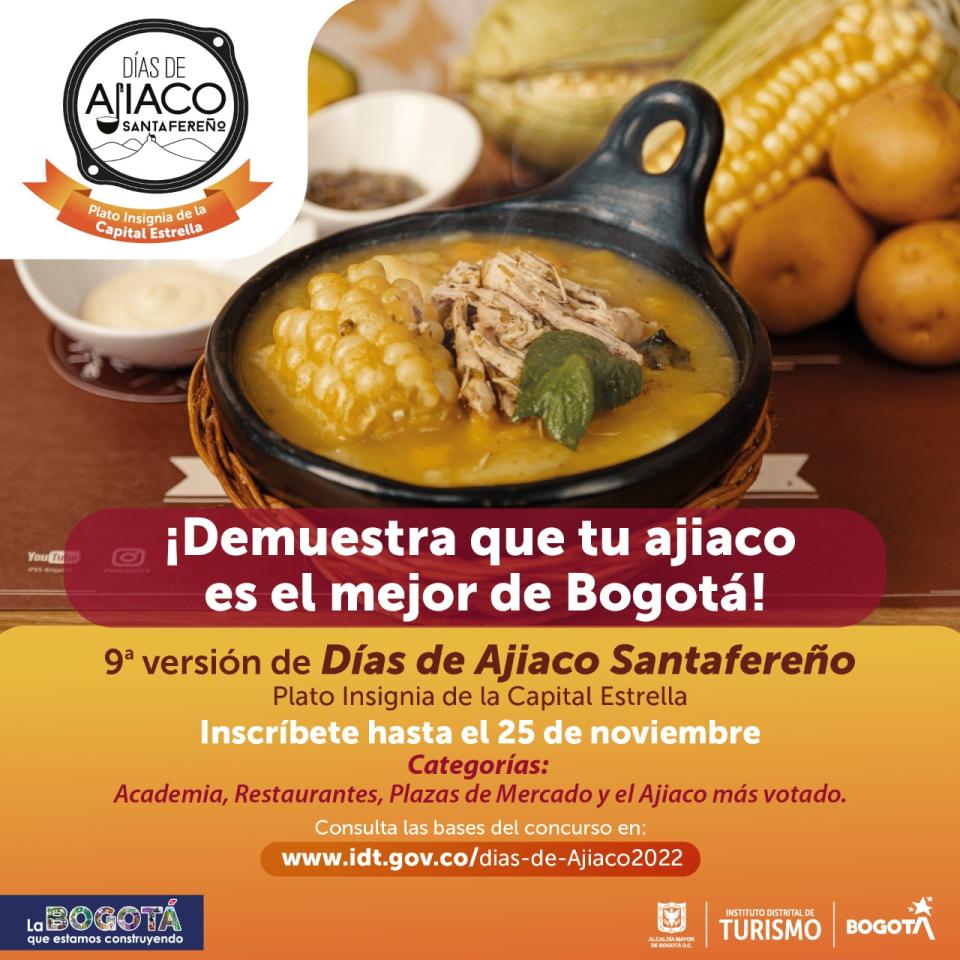 diasdeajiaco2022-1