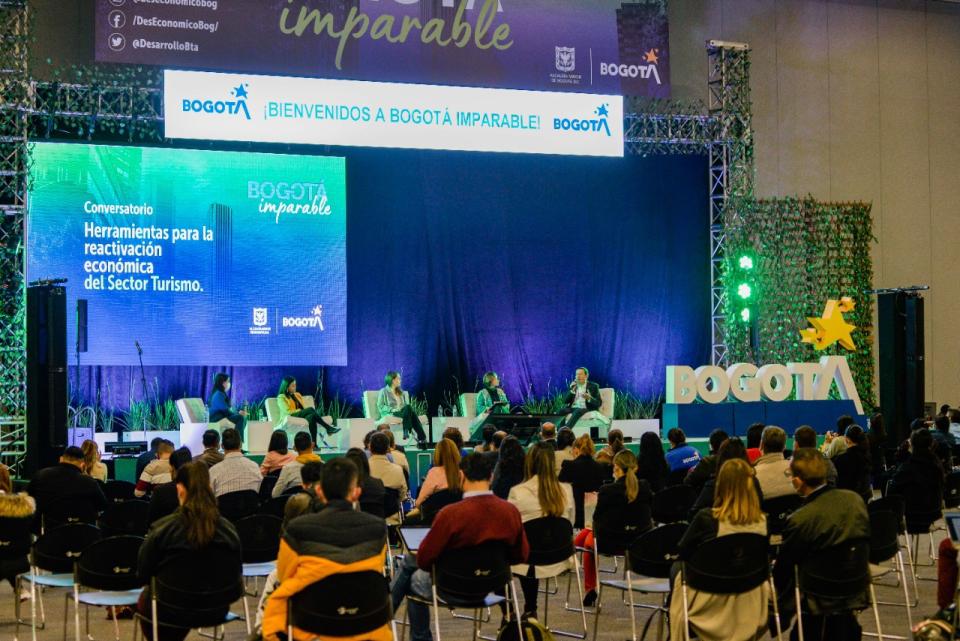 feria-bogota-imparable1