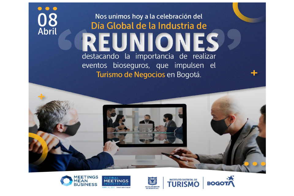 reuniones