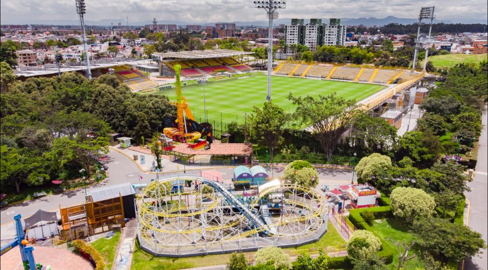 Bogotá te espera: agéndate con estos planes imperdibles para disfrutar la semana de receso en la ciudad