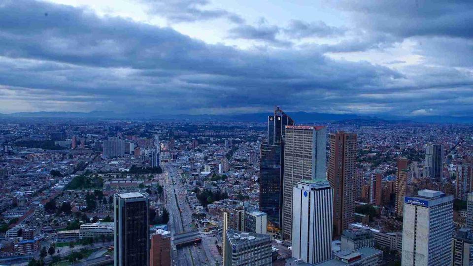 Las apuestas de Bogotá en FITUR 2025, una de las ferias de turismo más importantes del mundo