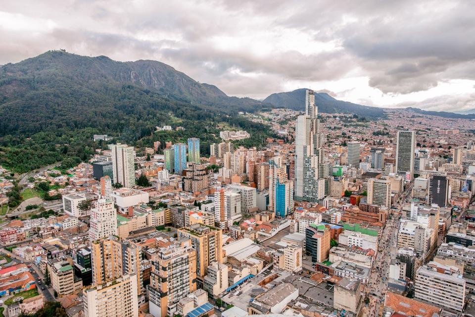 Bogotá presentará sus avances turísticos en Rendición en Cuentas 2024 este 16 de diciembre