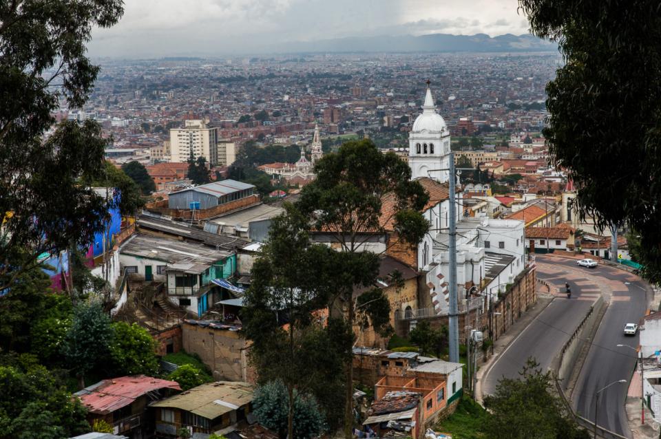 50 artistas en vivo, actividades litúrgicas y gastronomía tradicional te esperan en la Fiesta de Reyes Magos y Epifanía en Bogotá ¡4 al 6 de enero!