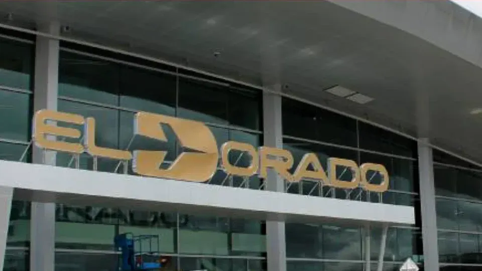 Aeropuerto El Dorado definió acciones para prevenir y atender casos de violencia de género