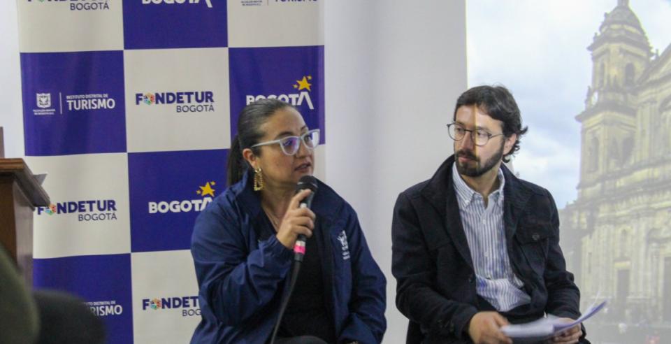 Diálogos Ciudadanos de Fondetur: un escenario para intercambiar opiniones y contribuir a la promoción del turismo local