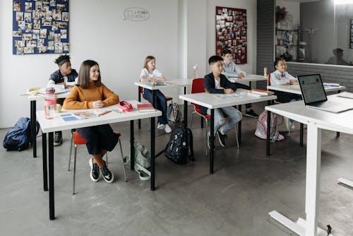 Cursos gratuitos para el sector turismo