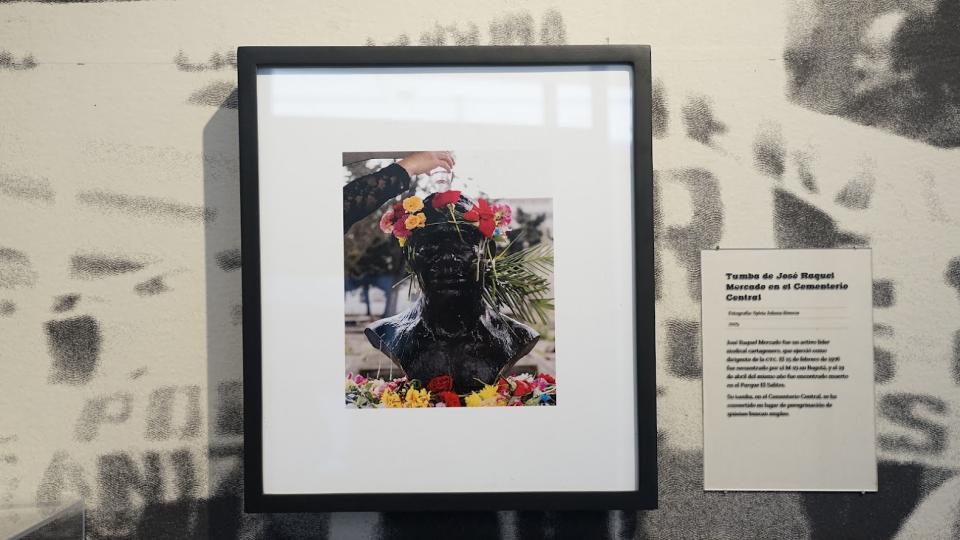 ‘Terca Esperanza’: la nueva exposición permanente que invita a mirar de frente la memoria, el conflicto y la paz en Bogotá