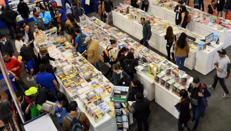 La FILBo 2026 supera los 600.000 visitantes y consolida a Bogotá como epicentro cultural de América Latina