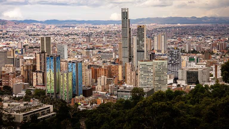 Turismo de negocios en Bogotá: anuncian evento para fortalecer competitividad de la ciudad