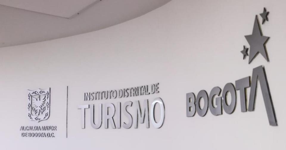 Premios Mundiales de Viaje 2026: Bogotá se Destaca en Turismo Sudamericano