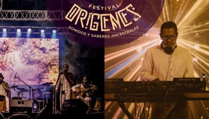 Bogotá se consolida como destino cultural y turístico con una agenda diversa este fin de semana