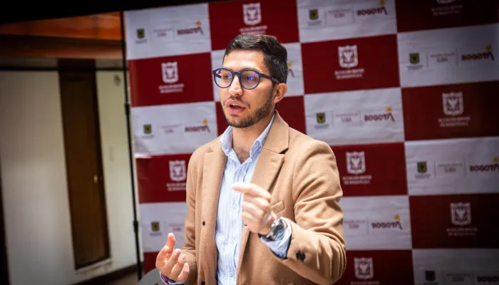Bogotá fortalece la calidad turística: más empresarios locales avanzan hacia el Sello de Buenas Prácticas Empresariales
