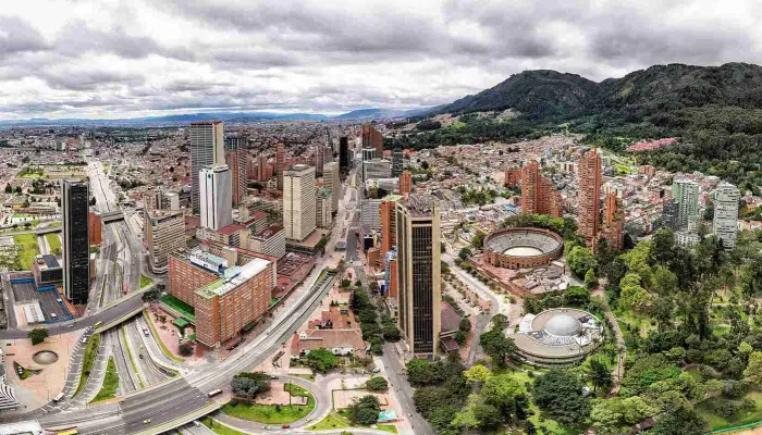Bogotá se consolida con ocho galardones entre las ciudades ganadoras de los World Travel Awards 2025