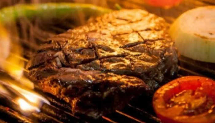 Puente Aranda huele a parrilla: llega el ‘Carnival del Asado’ con todo rico