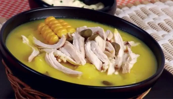 El Festival del Ajiaco regresa a Bogotá: tradición, sabor y cultura en un mismo plato