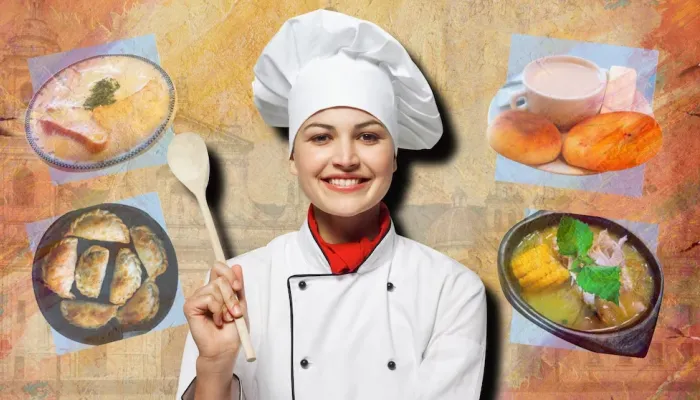 Así es cómo Bogotá impulsará su futuro gastronómico con innovación y estímulos para fortalecer la identidad y la economía local