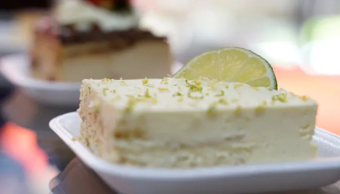  Por primera vez, Bogotá hace parte de la Ruta del Postre y reafirma su lugar como destino gastronómico de Colombia