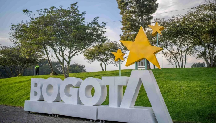 Bogotá abre su mes de aniversario con el Conciertazo de Verano, un imperdible para quienes visitan la ciudad