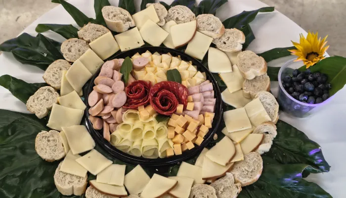 Bogotá le abre las puertas al mundo de la gastronomía internacional