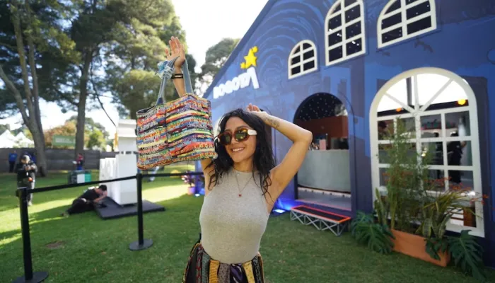Festival Cordillera 2026: Bogotá proyecta recaudar cerca de $81.601 millones durante el fin de semana, estos serían los sectores más beneficiados