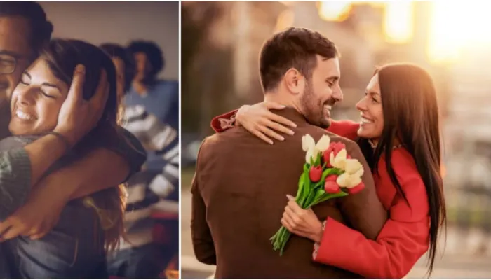 ¿Qué hacer en Bogotá durante el Día del Amor y la Amistad? Estas son las opciones gratuitas y de bajo costo para compartir en pareja