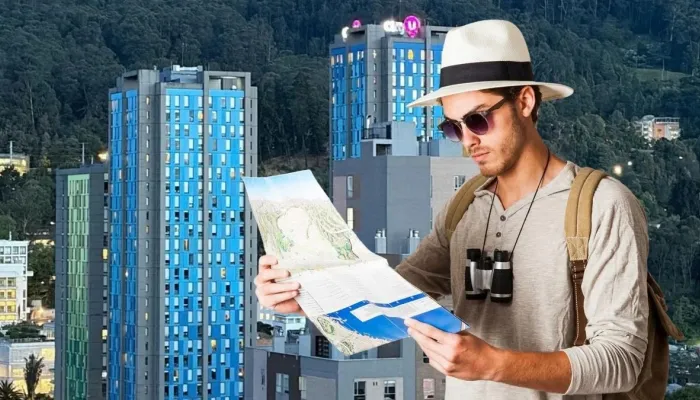 ¡Ya salió la lista! Bogotá revela quiénes podrán formarse gratis como guías turísticos