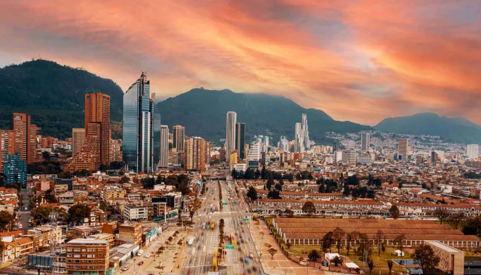 Razones por las que Bogotá se consolida como el principal destino de turismo médico en Colombia