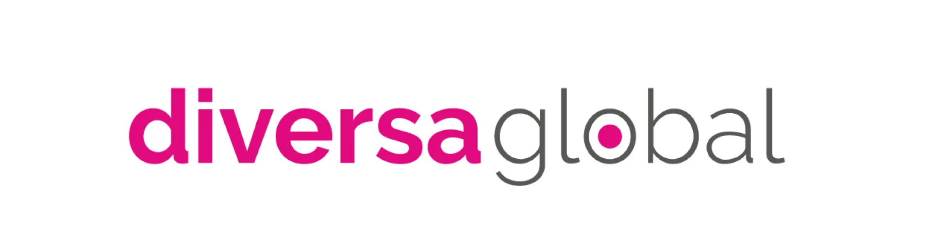 Diversa Global Index