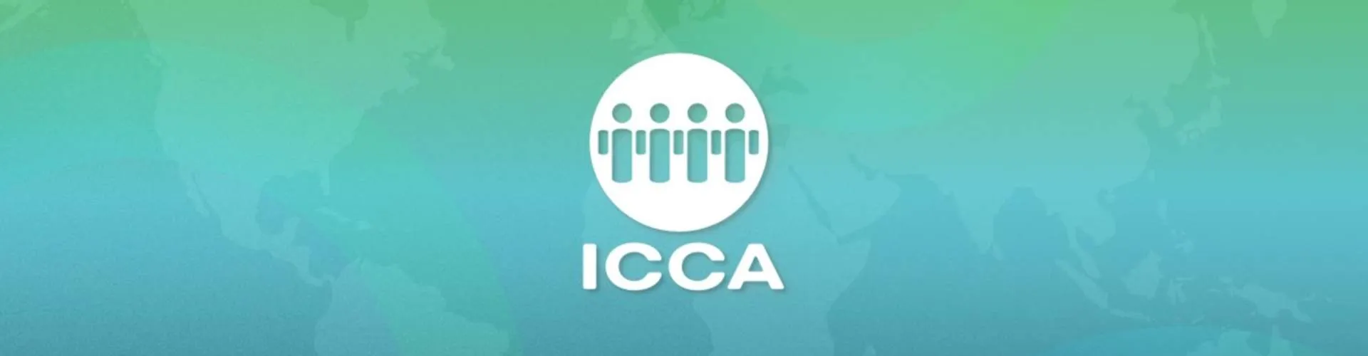 ICCA