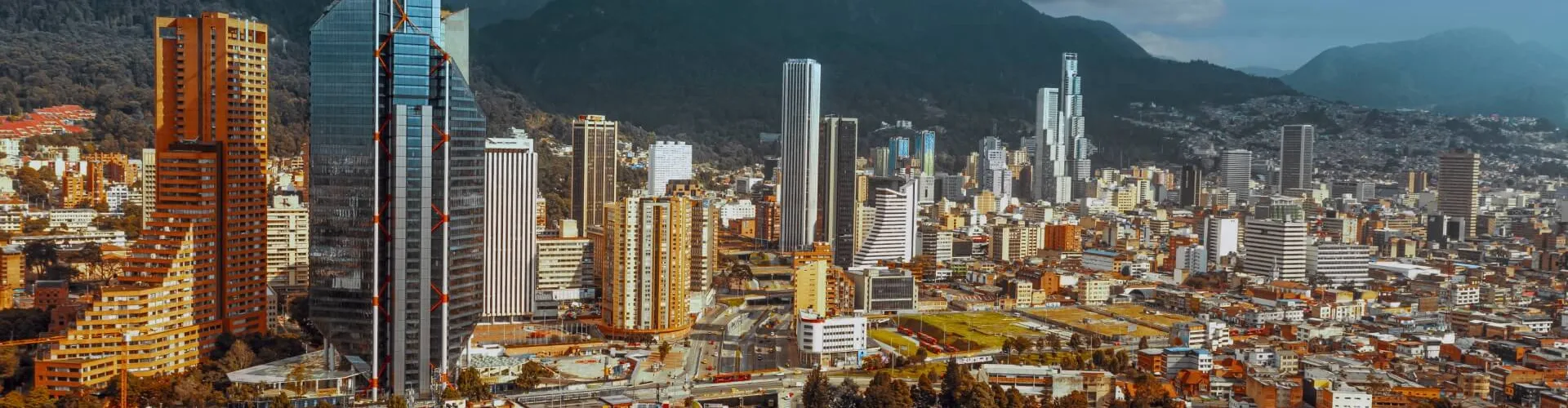 Atención a la ciudadanía