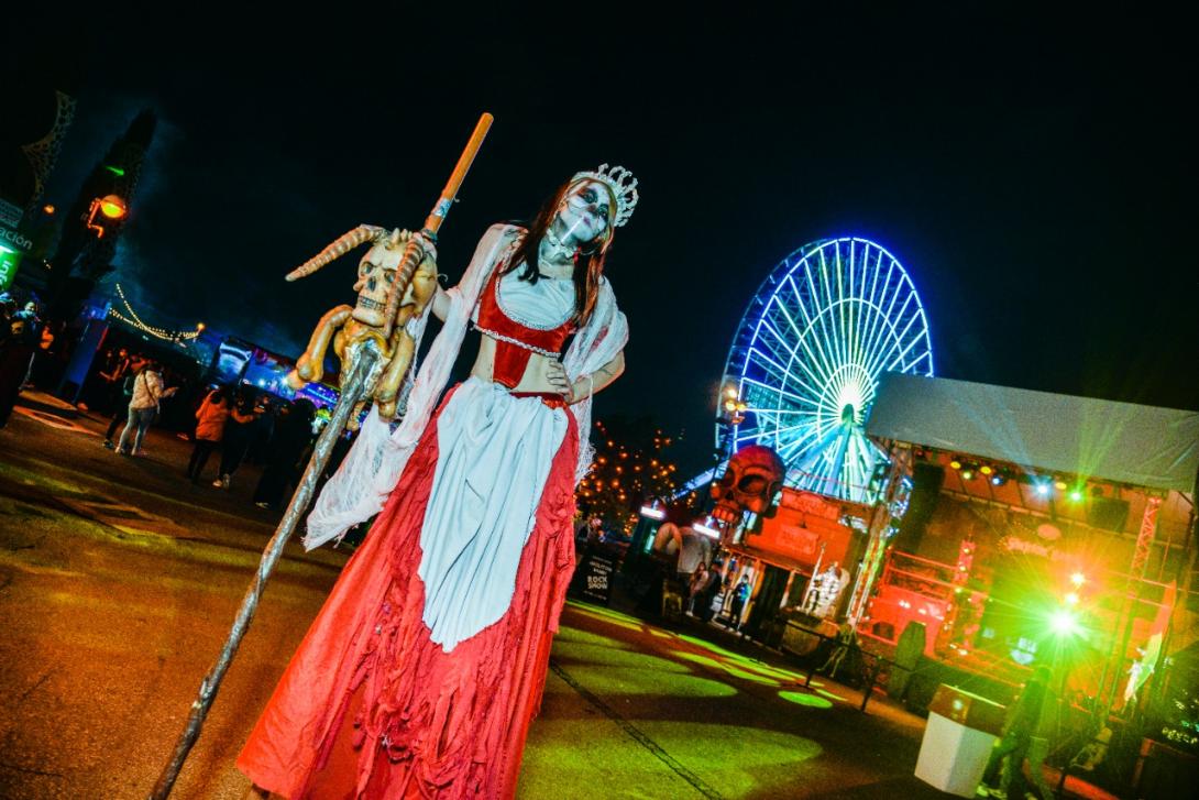 festival terror 1