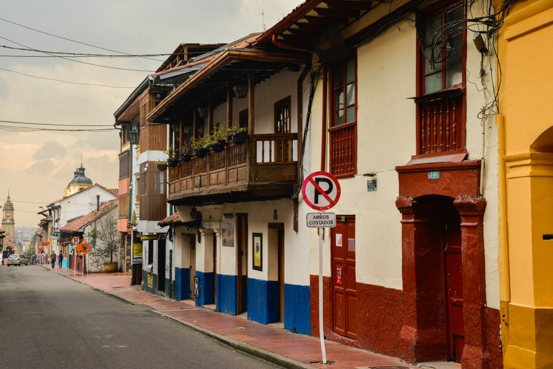 La localidad de La Candelaria certificada como Área Turística Sostenible